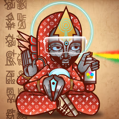 Item #26425224714015583712575106300346290090479774247457728330398448121309957193729 Media