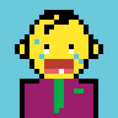 Business Baby #00004