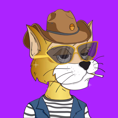 Item #57691540287656568275484586769785443791098421708709688700062859035474722291713 Media