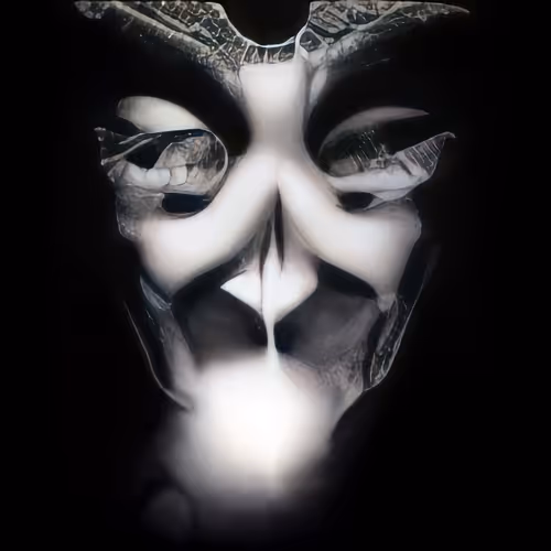 Item #97136248806300964113219407770985564423352682517200159300161501156022725640193 Media