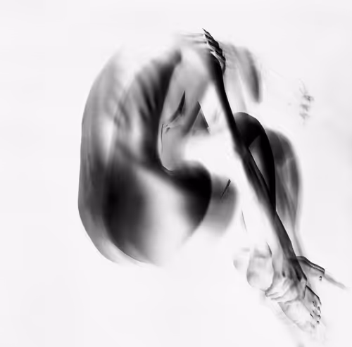 Item #17569297876591661789668583751103243032142567618243006355833392431239643791390 Media