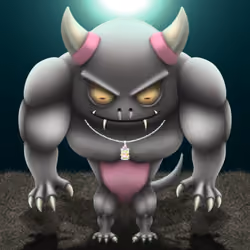 ELMiR