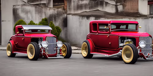 Item #57551769325635182569478794333424381366340837810036450189529951485784404000771 Media