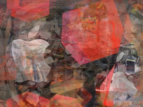 Item #112359758610415055204714339182198120292599999460766505698722684817000965865473 Media