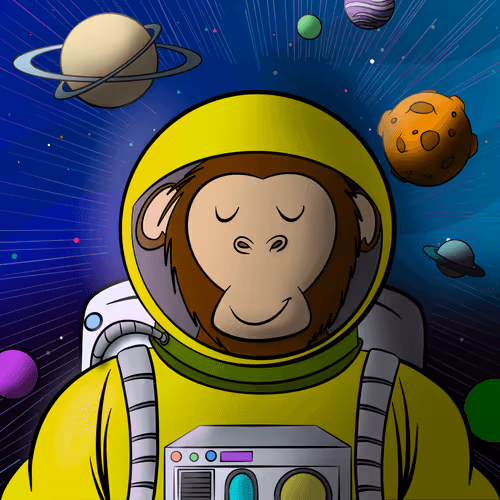 Item #14690805260609206339234365743288954408474875070380949464114146218769616207873 Media