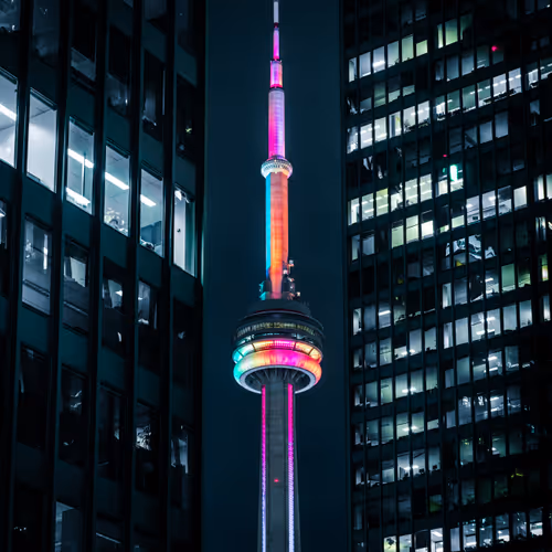 25828147237821198195018353565513715926828886605696715423323237645300510228481