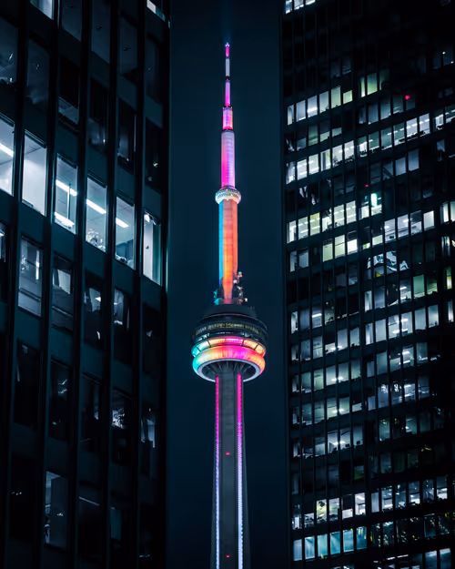 Item #25828147237821198195018353565513715926828886605696715423323237645300510228481 Media