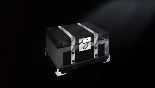 Item #19100578743360651590512400749359352110198649172780879887150186564625658544278 Media