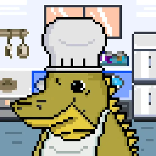 Item #46025880712763272316592122038128663120854570524676624434522233504440590008321 Media