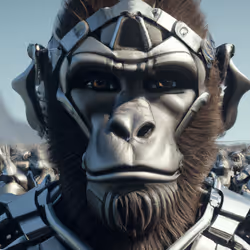 3226693151629484894683136096812389628301839507091399279605766552296678752266