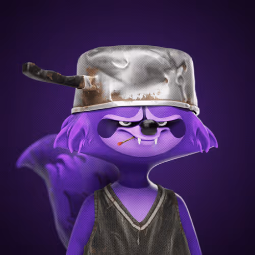 Item #72181894589173783986401180386537823105025147959657586808744028485894560284673 Media