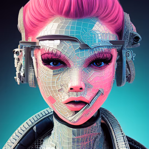 Item #1589099007117023559948102840117902166762285928848722761726223746724723163137 Media