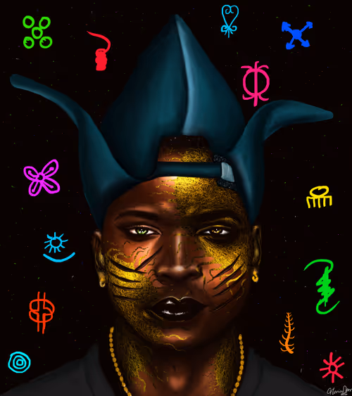 Item #60768999743491169822767158038430694001960655162565662655241099163158169255938 Media