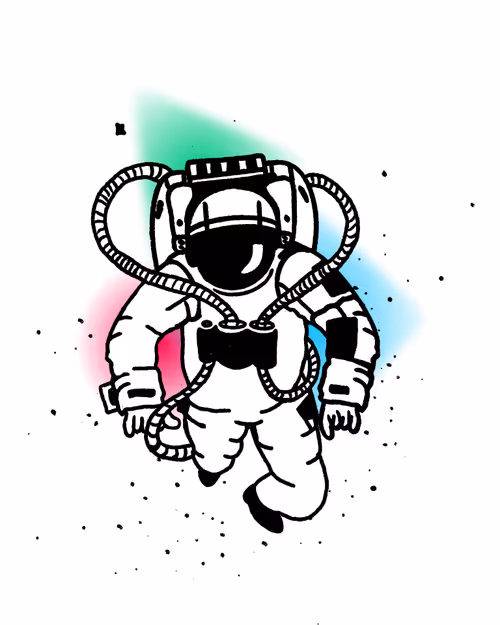 Item #63030562978905603830028899927561014975195669066641148365599515481203632242689 Media