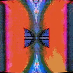 60806666949362355037010348653843986360092404318108573891862114356140449988609