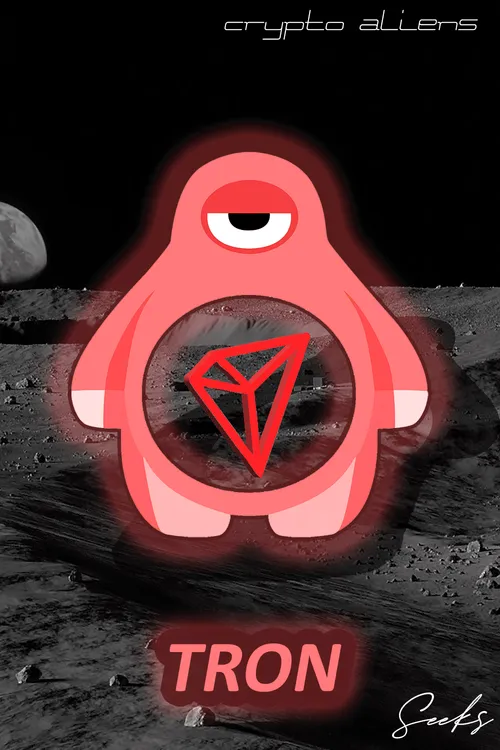 Item #32161804592484110401519511145832478570978504561693923972925345591662106116101 Media