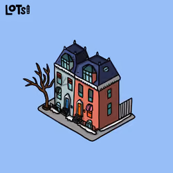 Lot 106