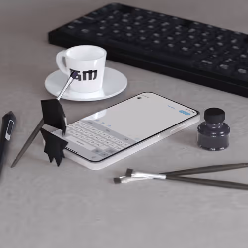 Item #54021138756321198470297262080814298566355692324703206237333771604234269097985 Media