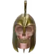 42036127004384208953960483995896736403988420750657092486630544383156219281409