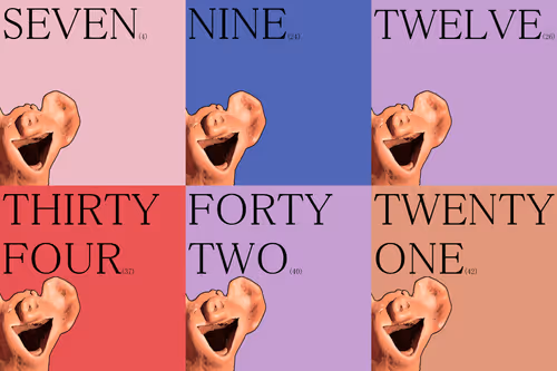 Item #28059633230214019739980584046119173945671500026320100874040998227556096278529 Media