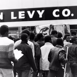 103869953884735727563221393256320645863605690120870363676987596956576891535361