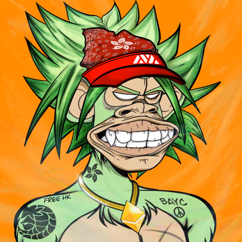 Item #109345057837437248623986531128861831954698186572055065743437232096267716263937 Media