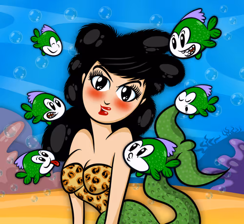 Item #92955418691206095507888969228287297070486793371894064792526301659562627825665 Media