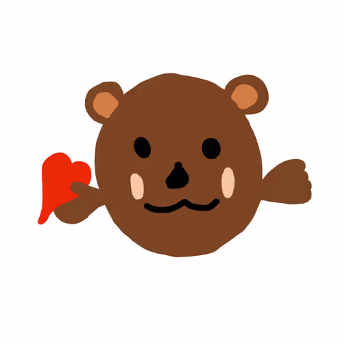Item #63456430677484916419982636417453775568915602008226711205675610110298068877313 Media