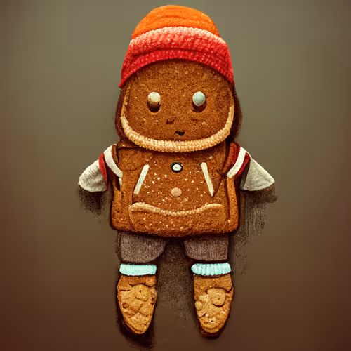 Item #86690561253111497320542198091584877653303239137028833972552896550926479785985 Media