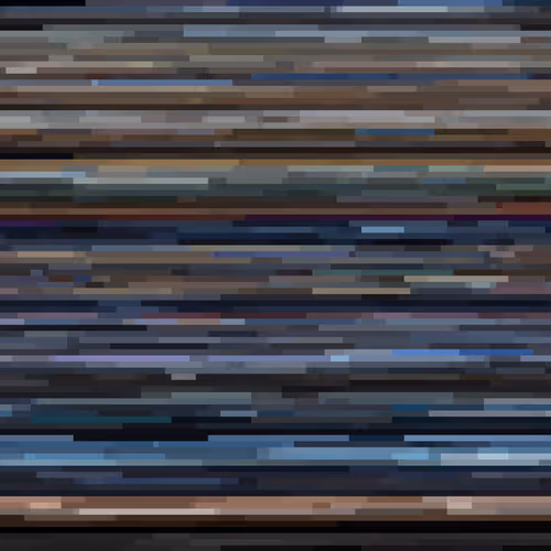 Nftfilmsocietyold