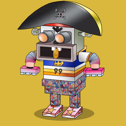 Item #7948986454524070020768945236896966363085064345480333639509847972606669488129 Media