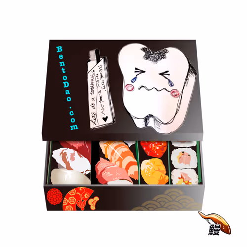 Item #14843194918325858788509071386845148135065673279410307362898244014996226834433 Media