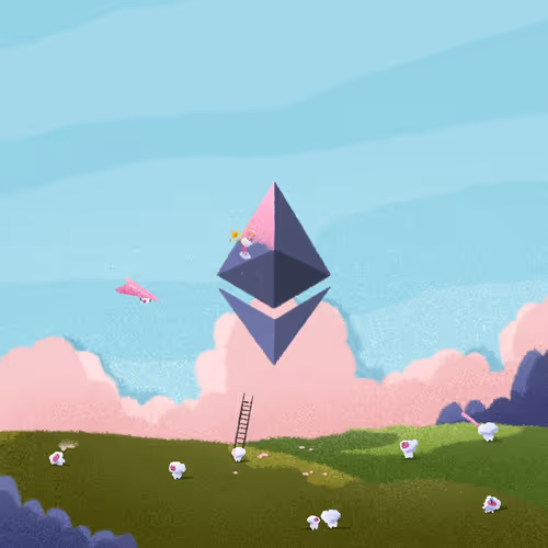 Item #15062559538424462508201103215944566321020169516567266707699638313426670845953 Media