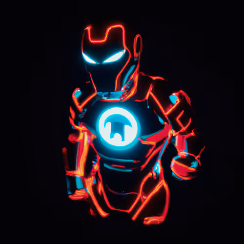 Item #104915446930039508649216872856751709575297748275186253171181648486235092549633 Media