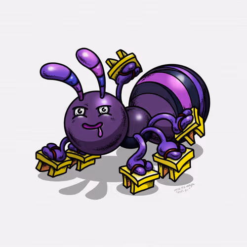 Item #39386279884192996091952156842286994957380303700469916484414563568876626378753 Media