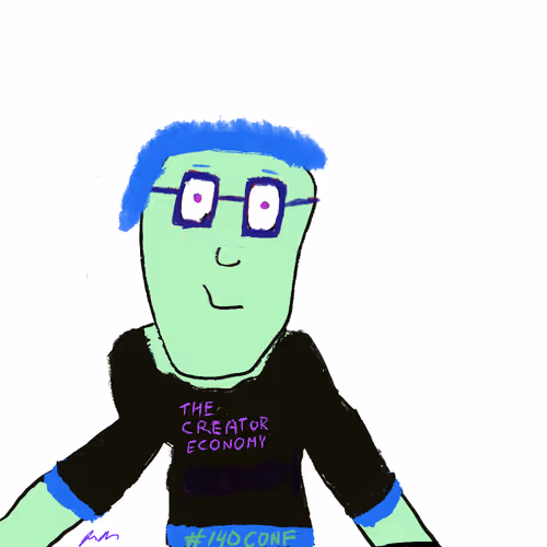 Item #21019612794589128848867699780966654522710062301252534311625037651845471797249 Media