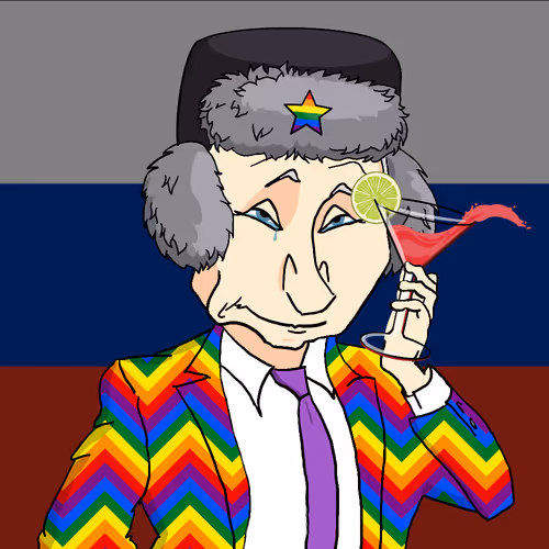 Item #60339312657394018286377564288773576876624252776624531902395960333632884703233 Media