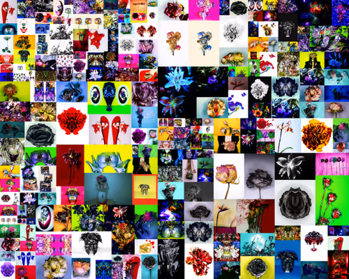 Item #32943377518099594456813967973387643300391306309809104179292286774161451253761 Media