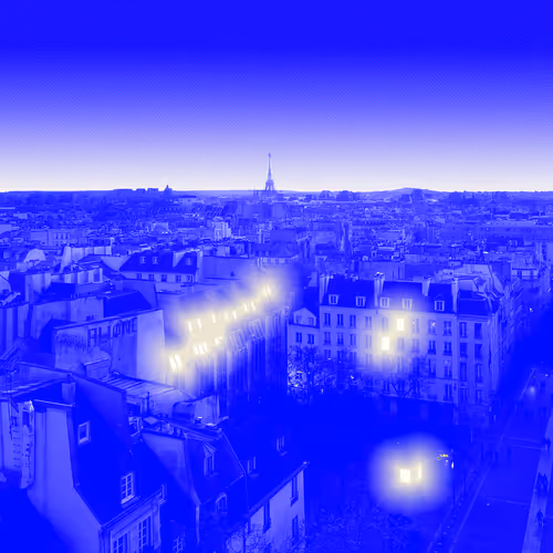 Item #68184226034363132563241512431085175518837350188369992222050409476499619971073 Media