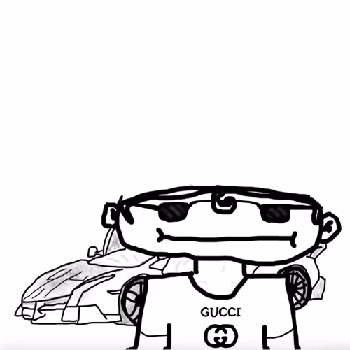 Item #54592082719803053098543928044698800442533756316367598168258735944576861732865 Media