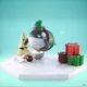 Arctic Idle : Christmas is coming