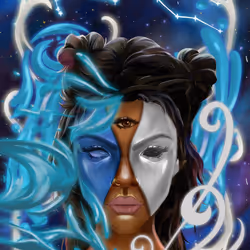 41329252856113178202685429720267319173922742380642428599697746600312711413761