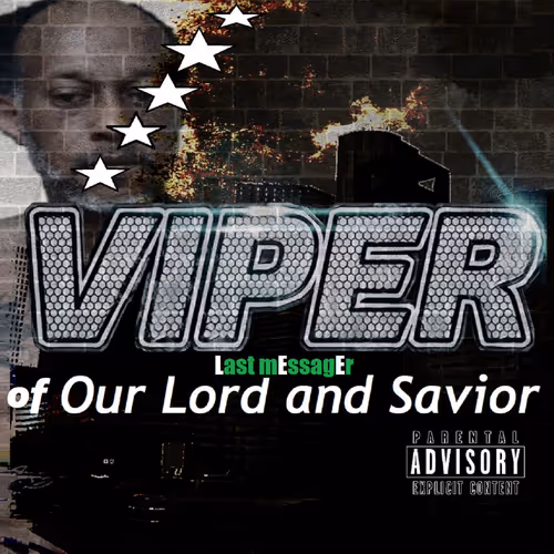 Item #95723720108442647538982830787710363482316566461566708661814873494155583029249 Media