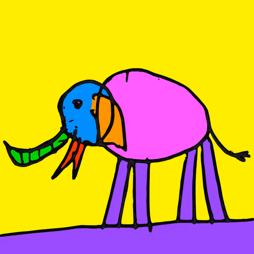 Item #10227850361949749956728229397709654500683799713274393273884189973966286225409 Media