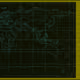 34250611840767046457364755162887744273167171110707576795476315656963280076801