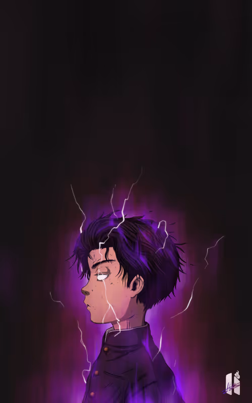 Item #84226941289398584436471524331439886774684167646334589064195777960664383881217 Media