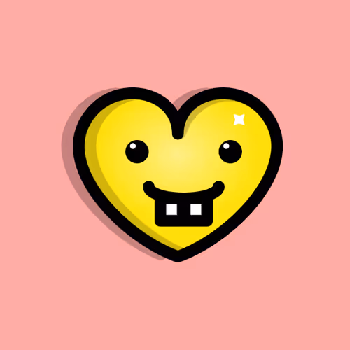 Item #108963609449789098783000102353469489859055323959588176534533172747427752443905 Media