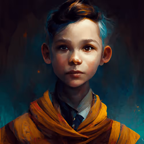 Item #30204345103894813753088896844330380165180436223251614865954555185681676632065 Media