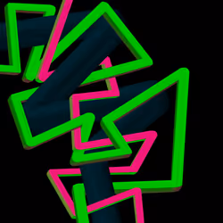 93960147650438023268938086616251542516976048519751840519726623487072191643649