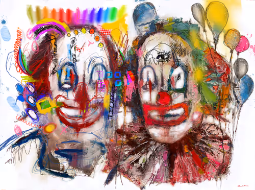 Item #14300628802992922173933287379241111452175143188596968683400453411655496237057 Media